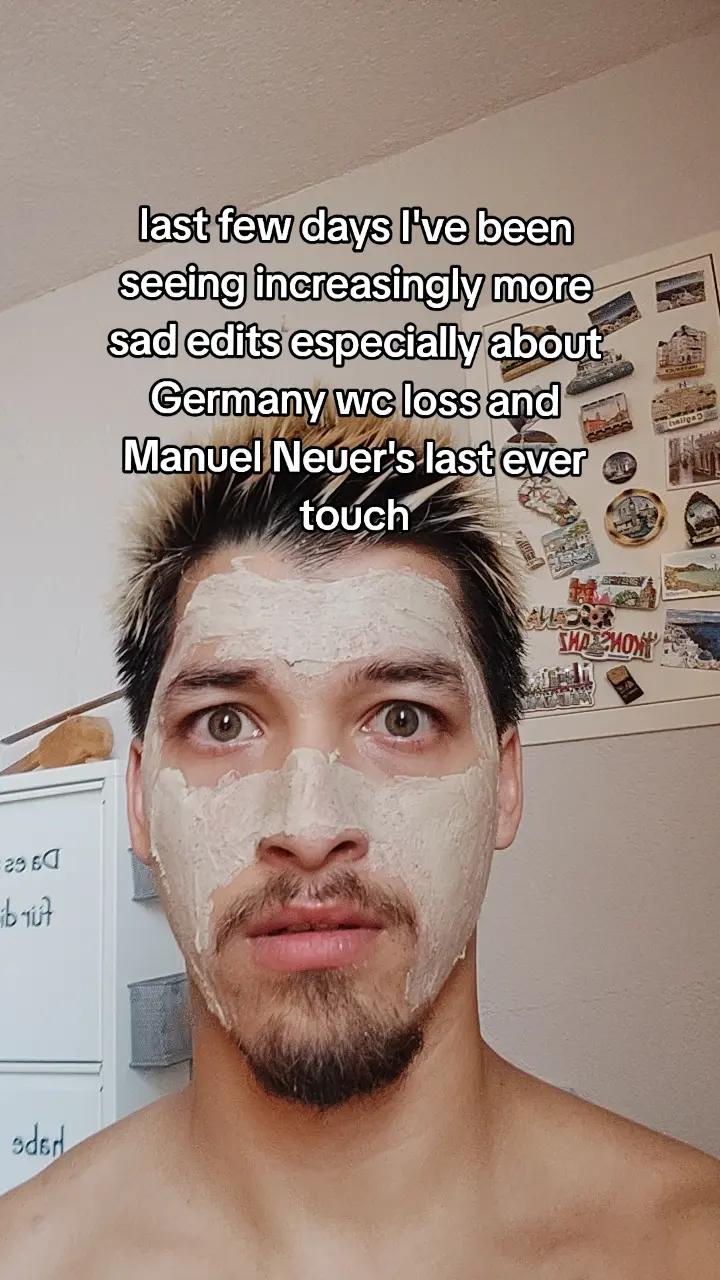 @Sai