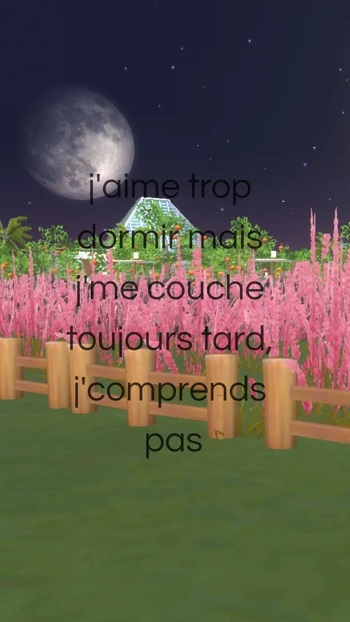 @🐥