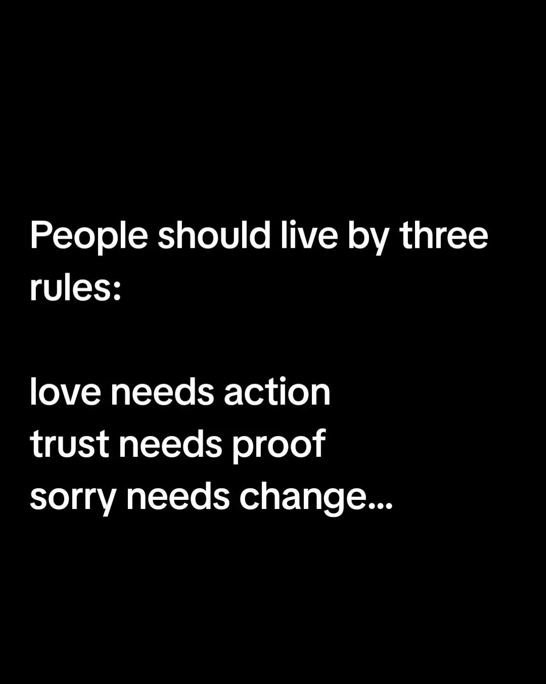 @Wisdom & quotes