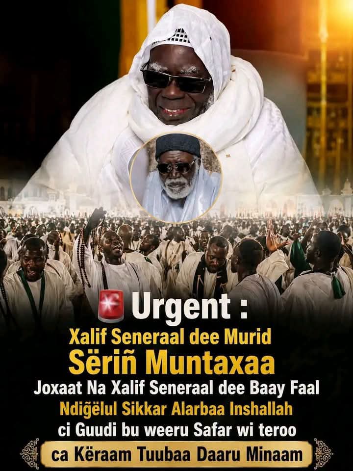 @KHADIDIATOU DIENG