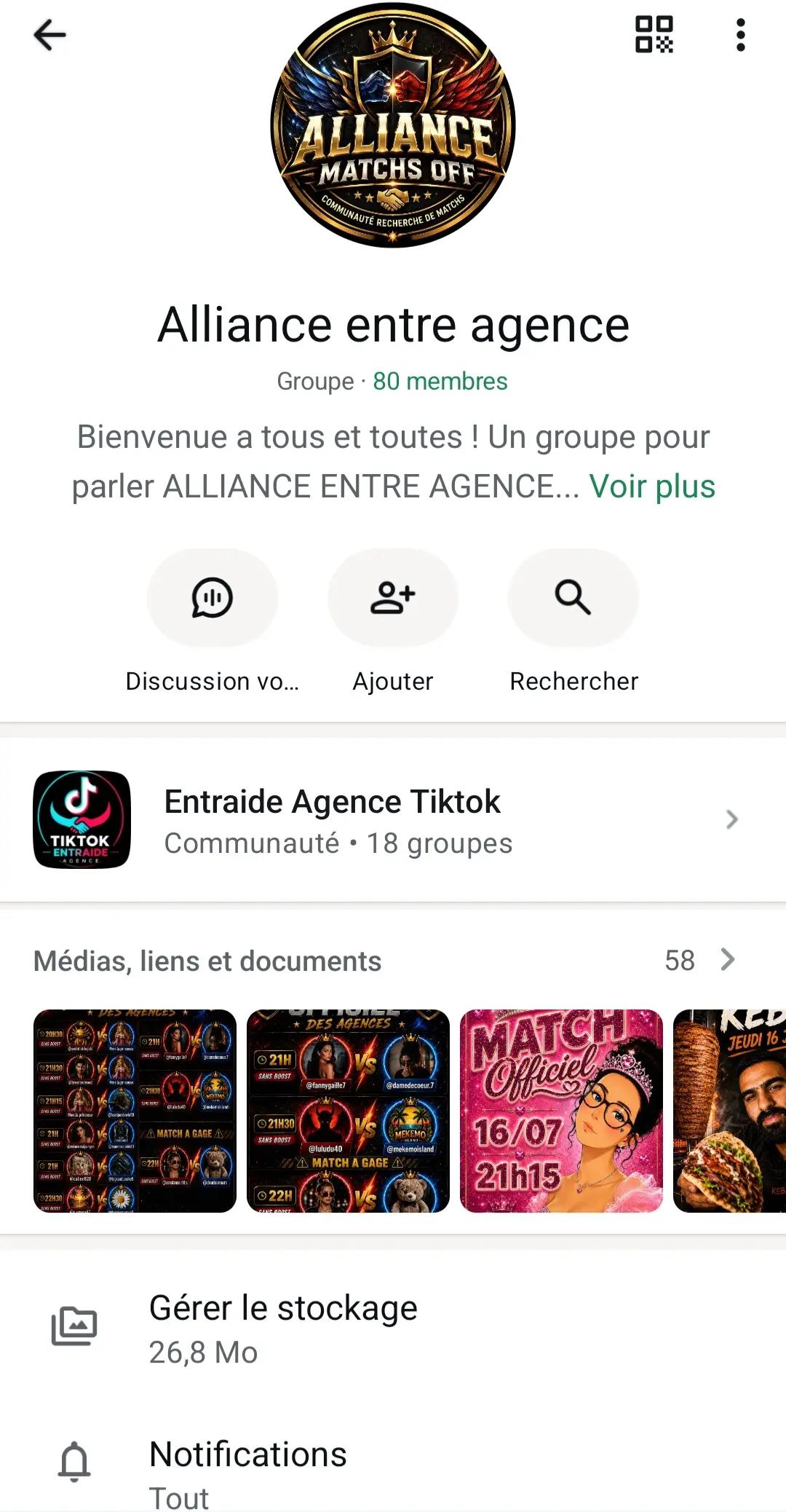 @☣ Agent Ghøst ☣🦅👻🐦🔥