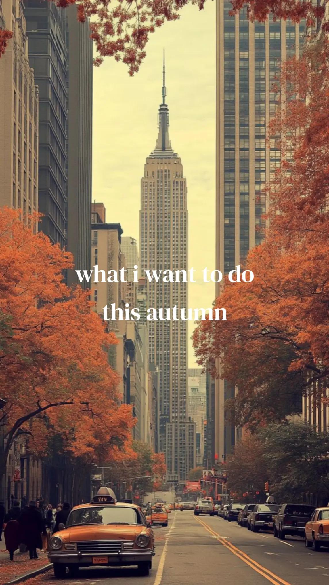 @🍂 seasons time 🍂