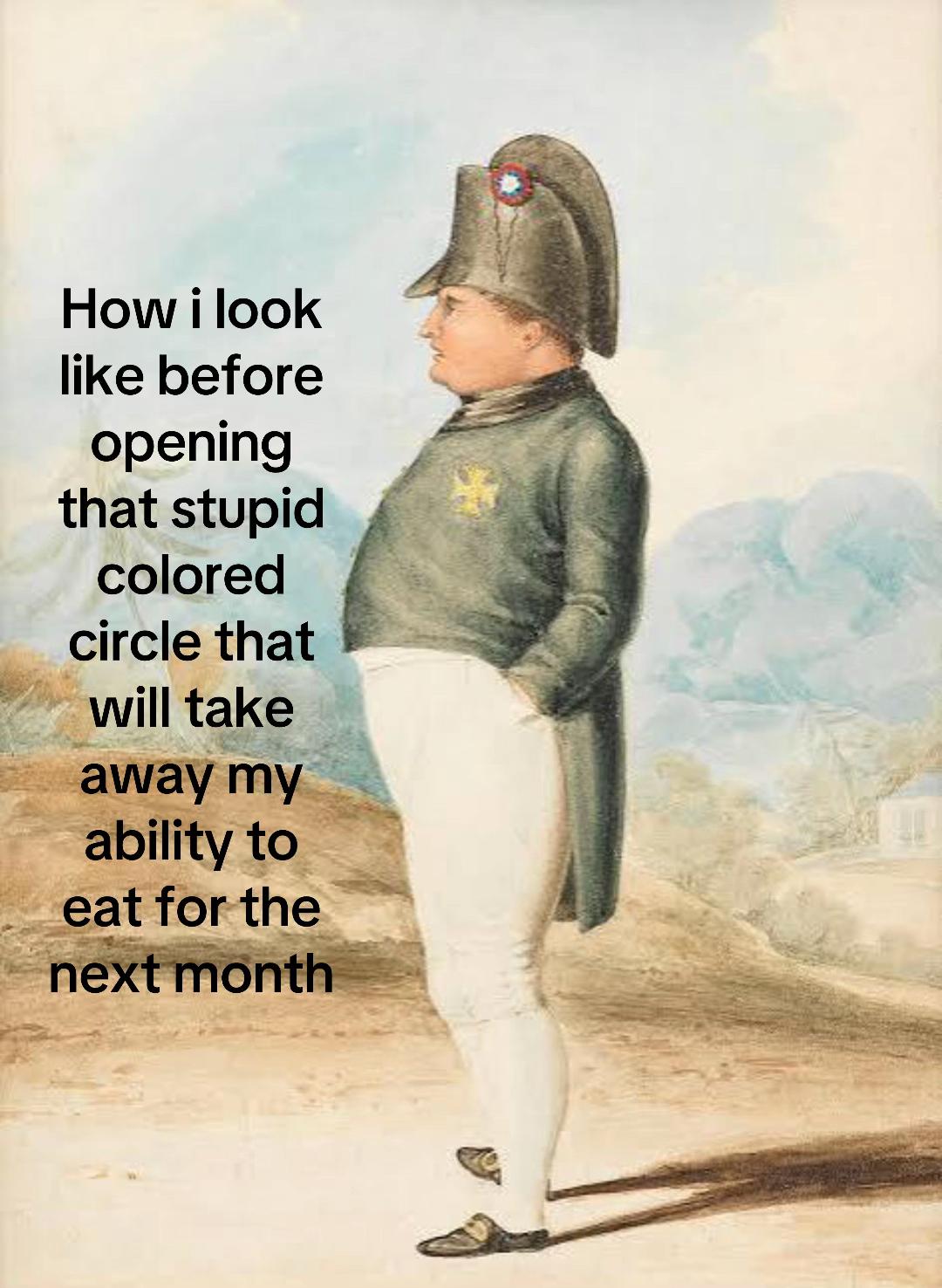 @Warchronicles