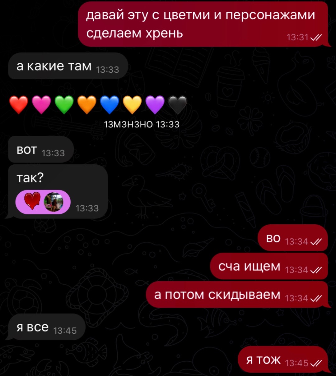 @ктса