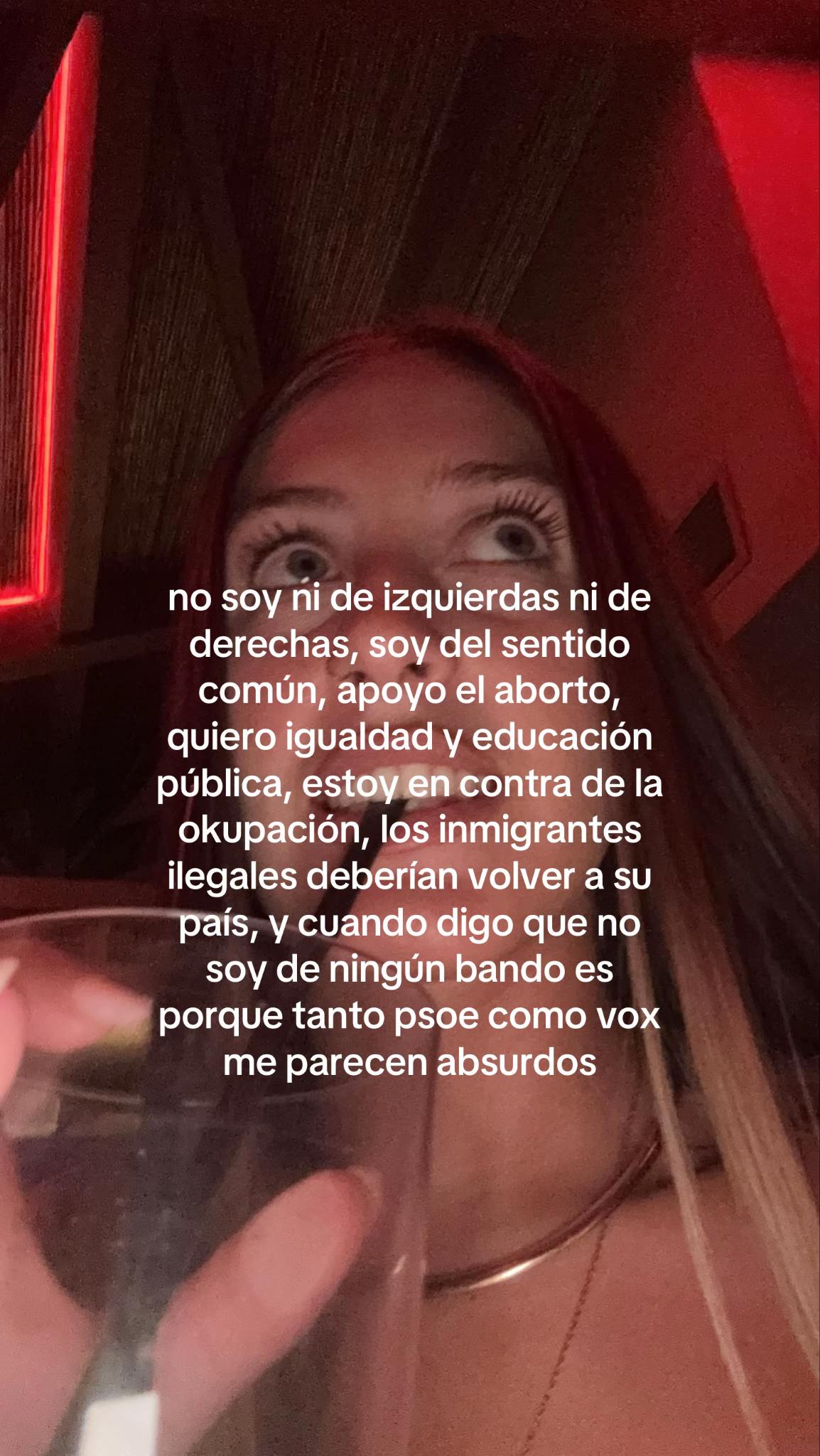 @Busti