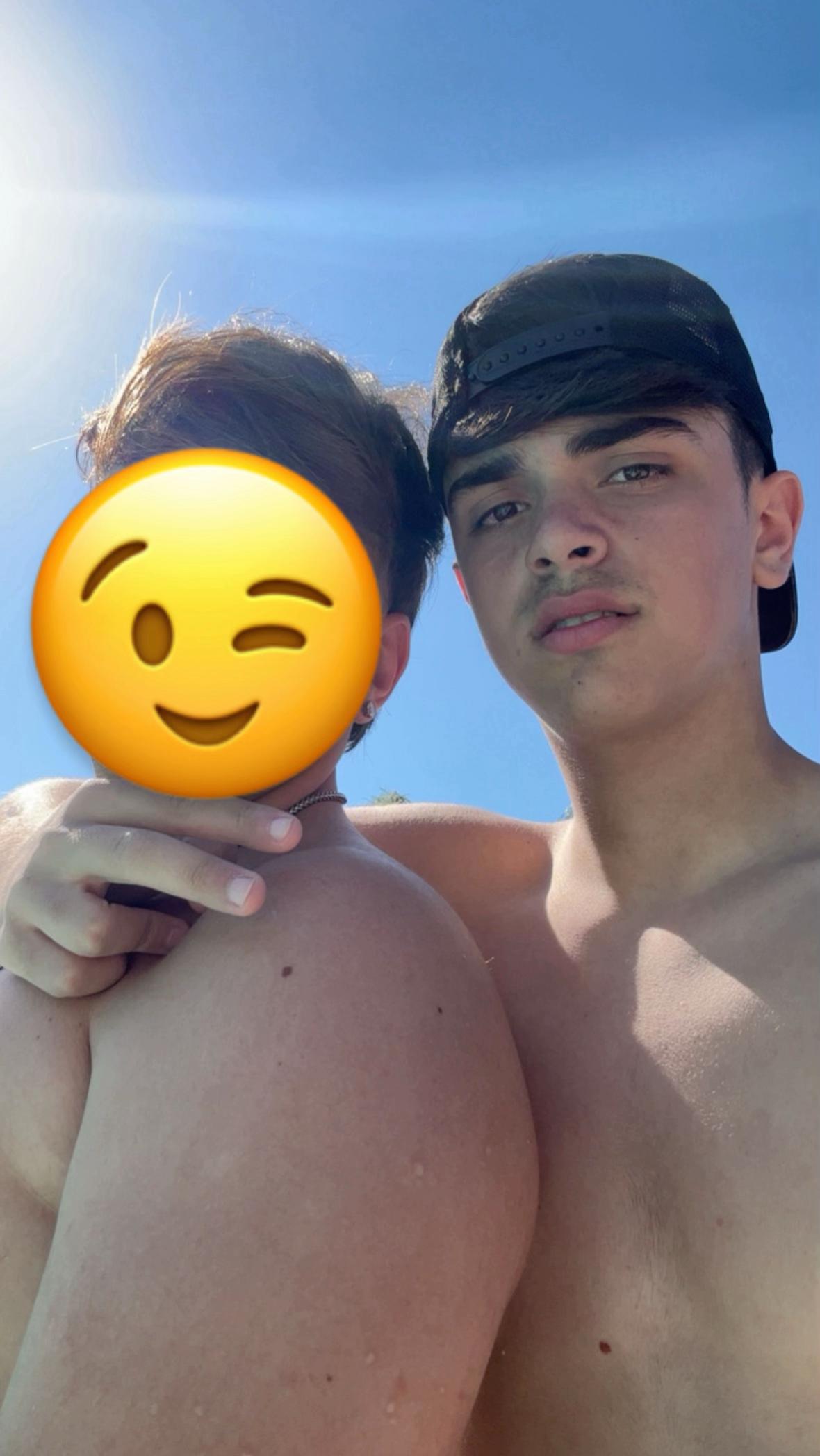 @D I E G O 🧊