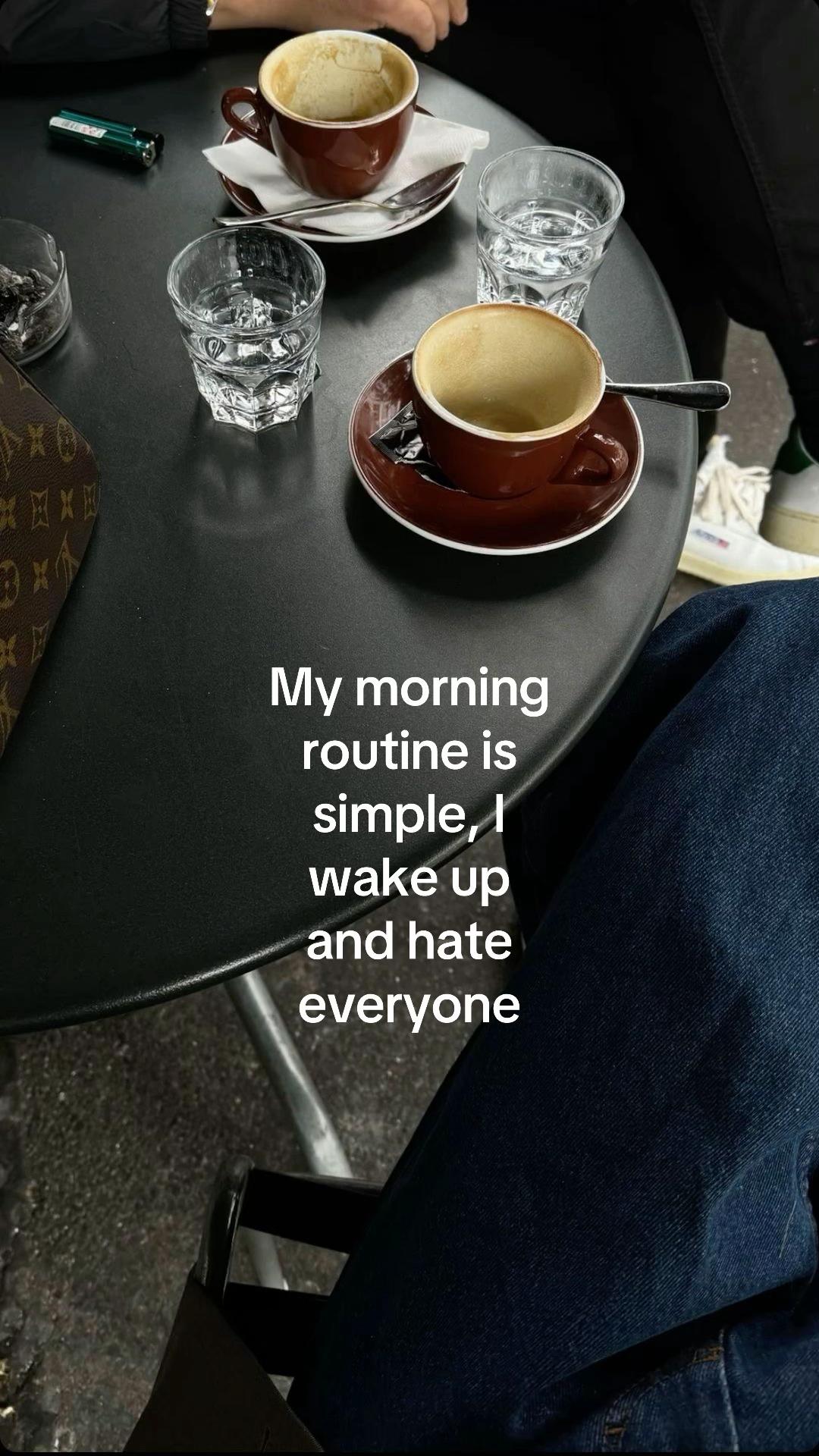 @user