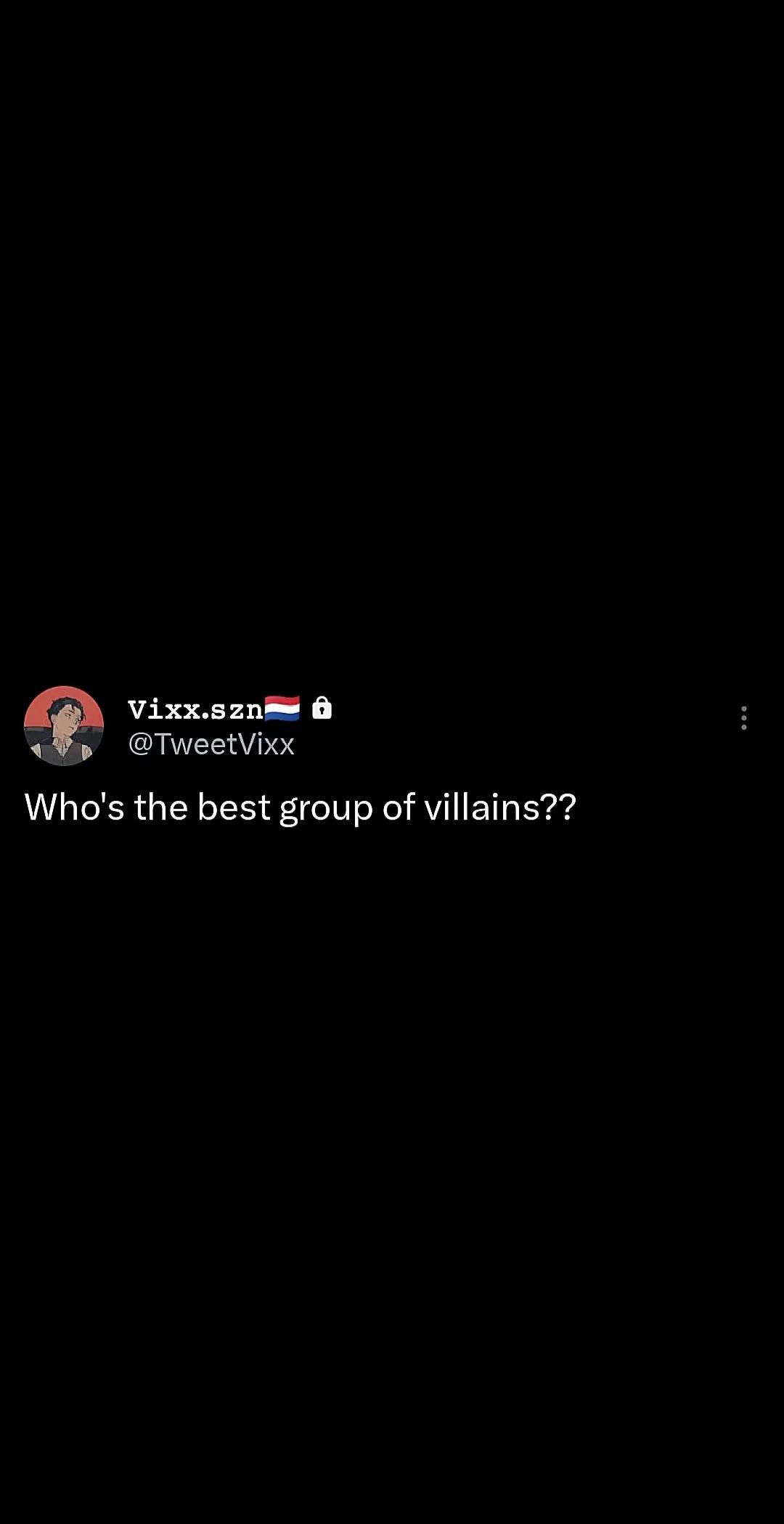 @๐
๐๐ก๐ก.๐๐ฃ๐