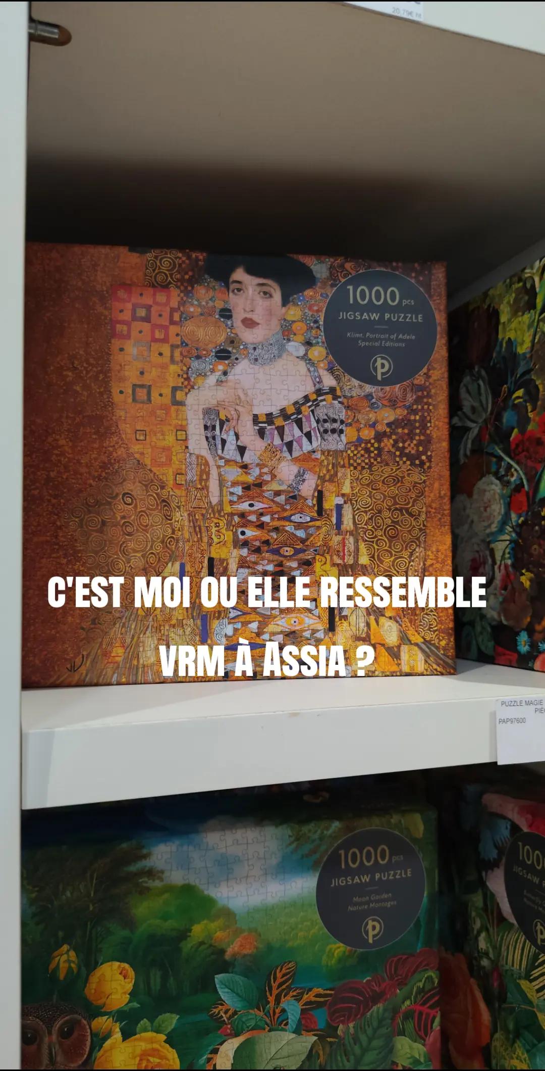 @Ana&euml;le