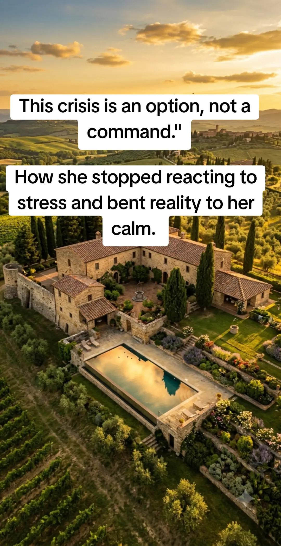 @Your Mind Is Right