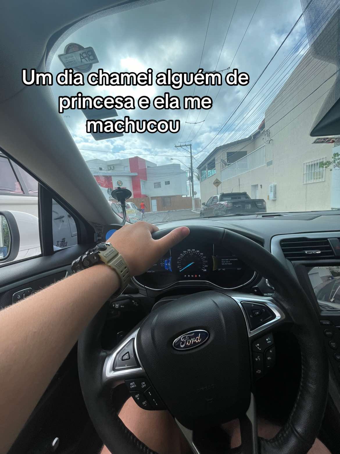 @bololozk777