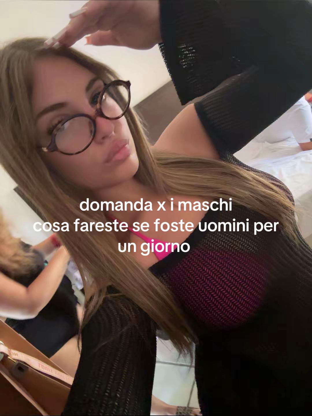 @Hater