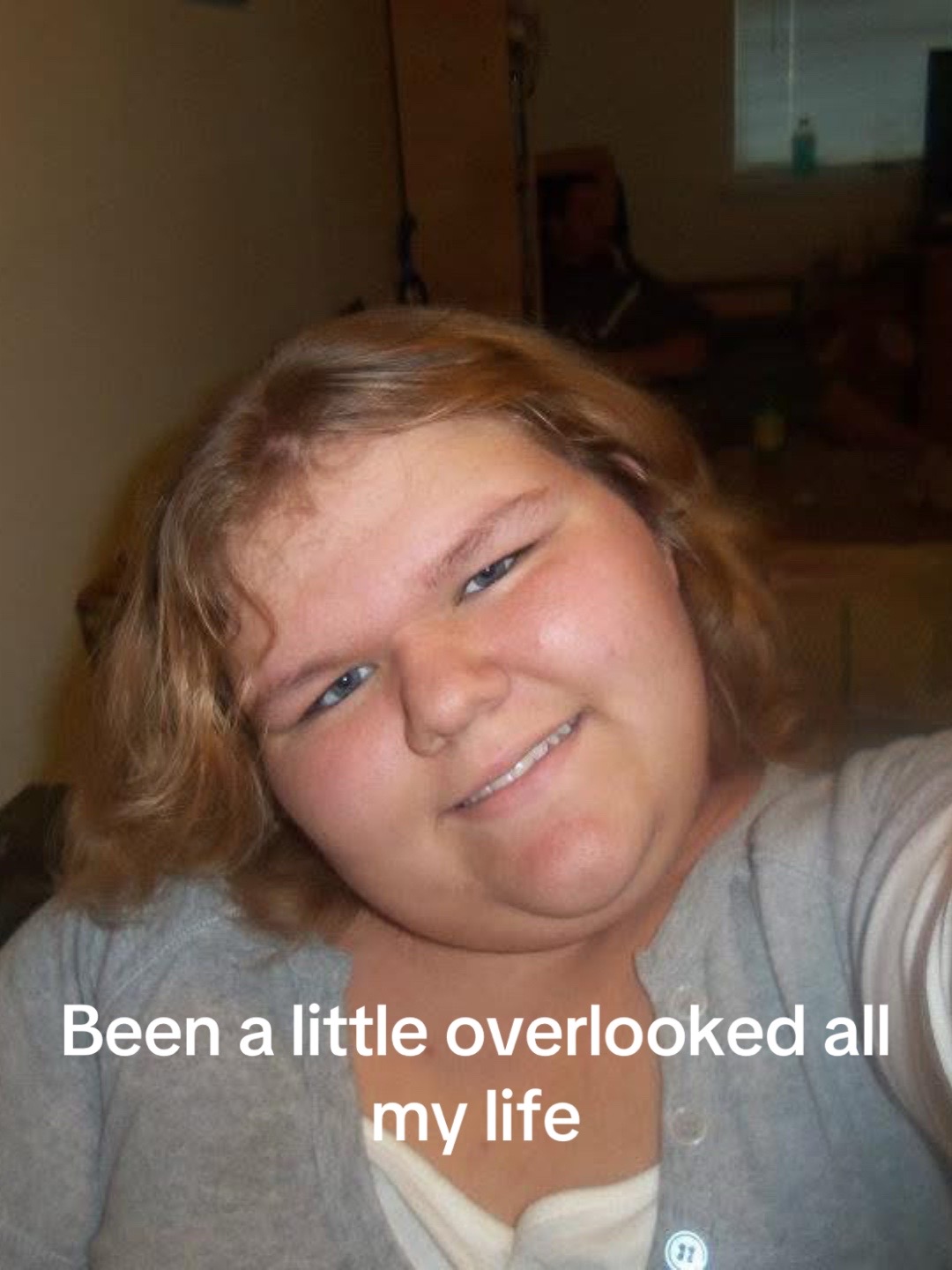@Kara