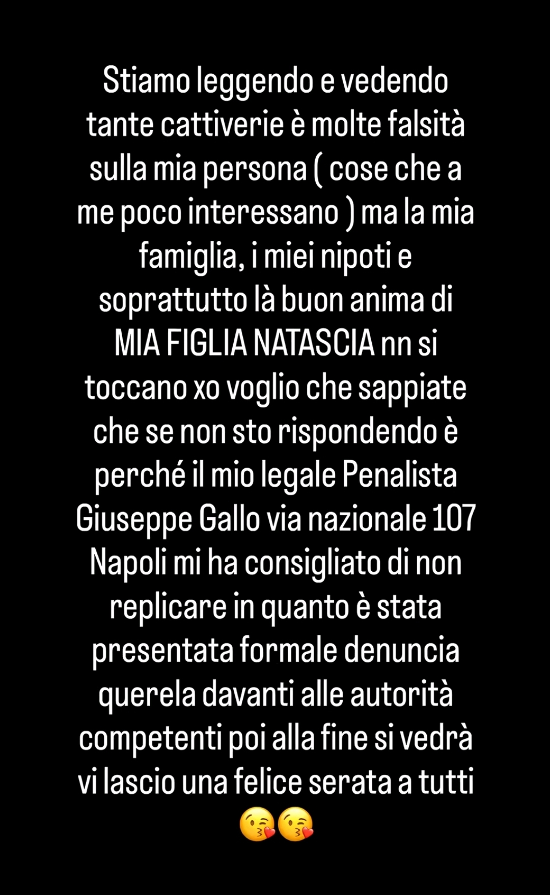 @BRUTTE_FIGURE