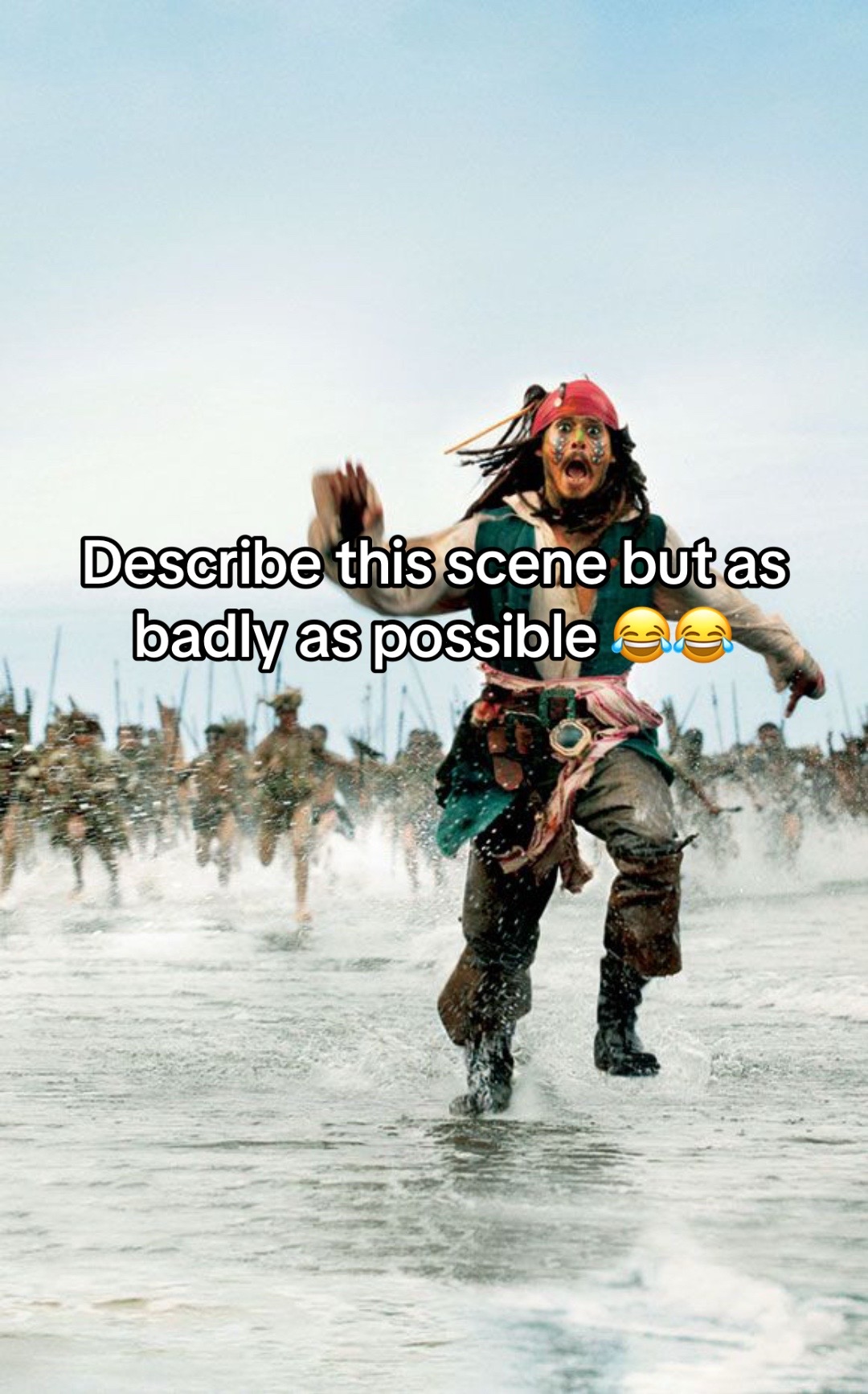 @AllTok