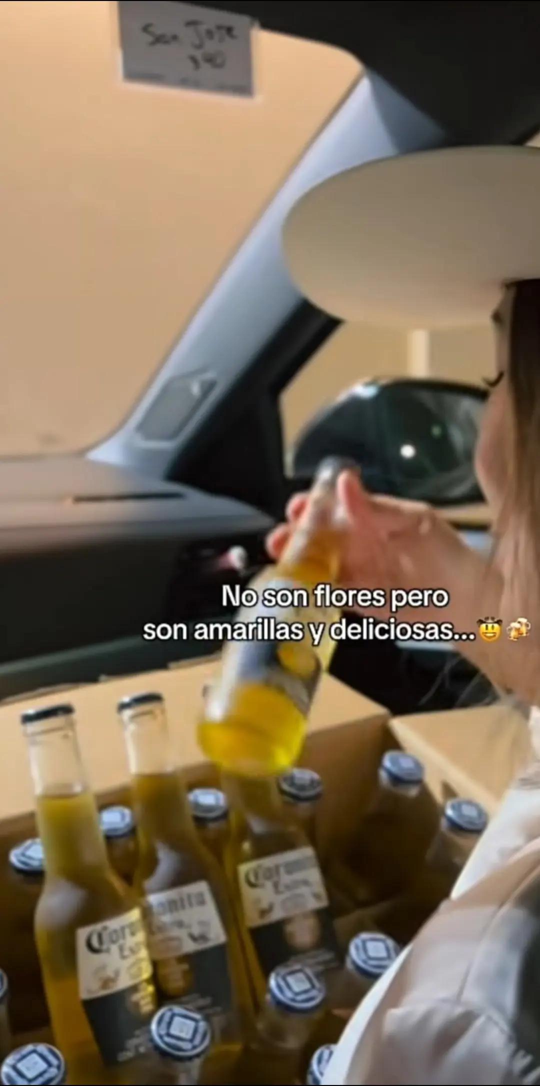 @mely.🥺