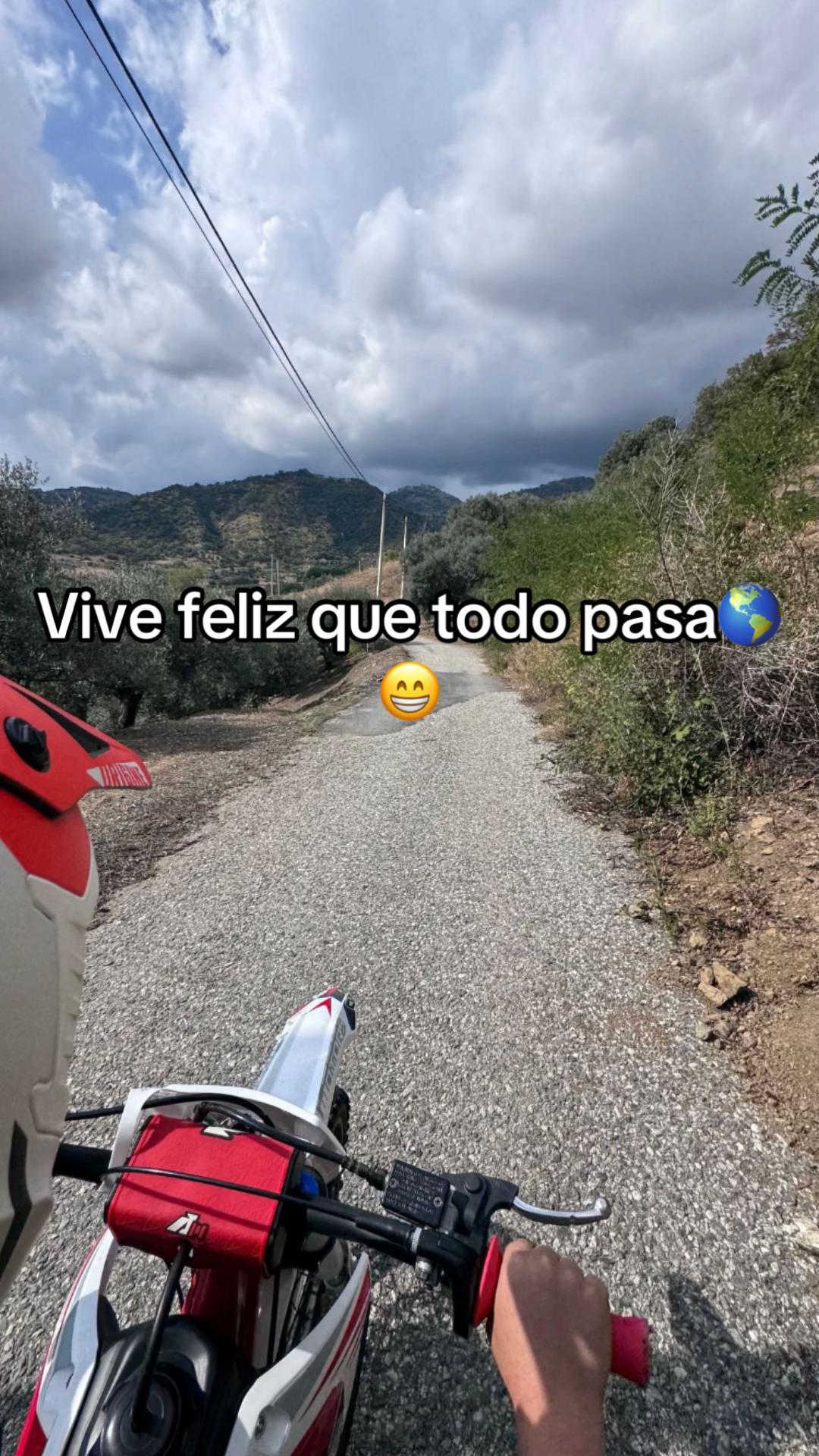 @G.Loccisano🐊
