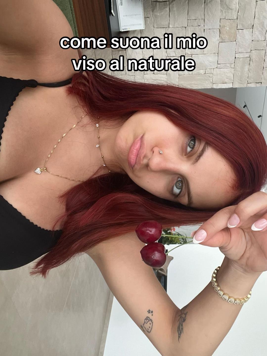 @𝖆𝖑𝖊👼🏼