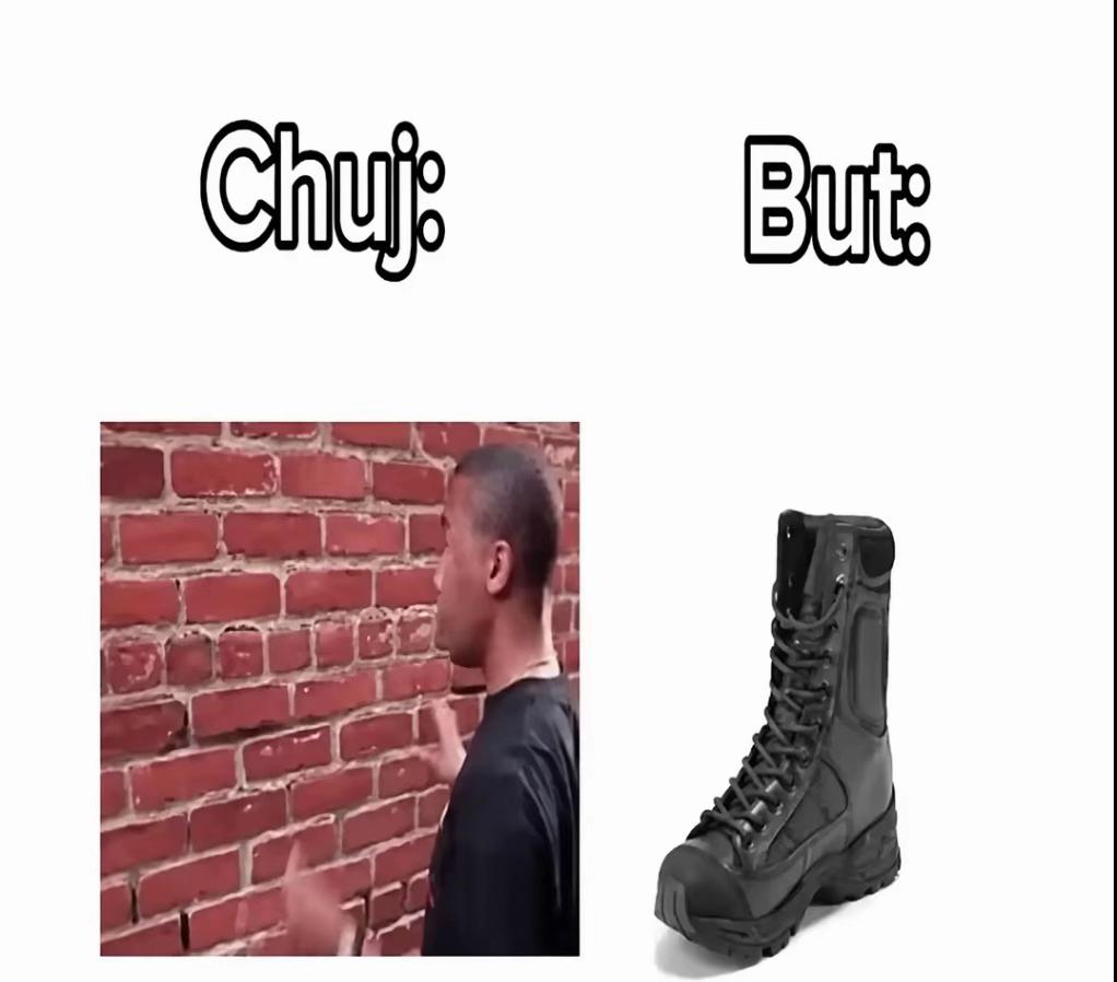 @Iris
