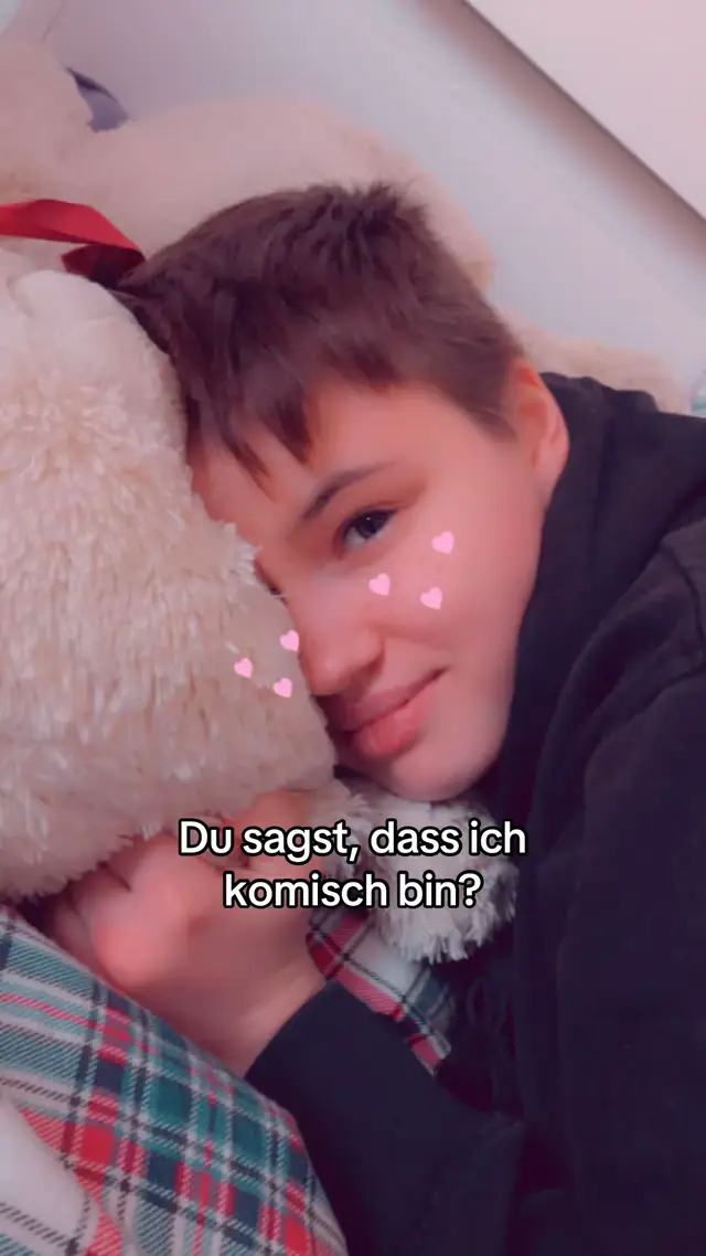 @𝑻𝒂𝒕𝒊❤️&zwj;🩹