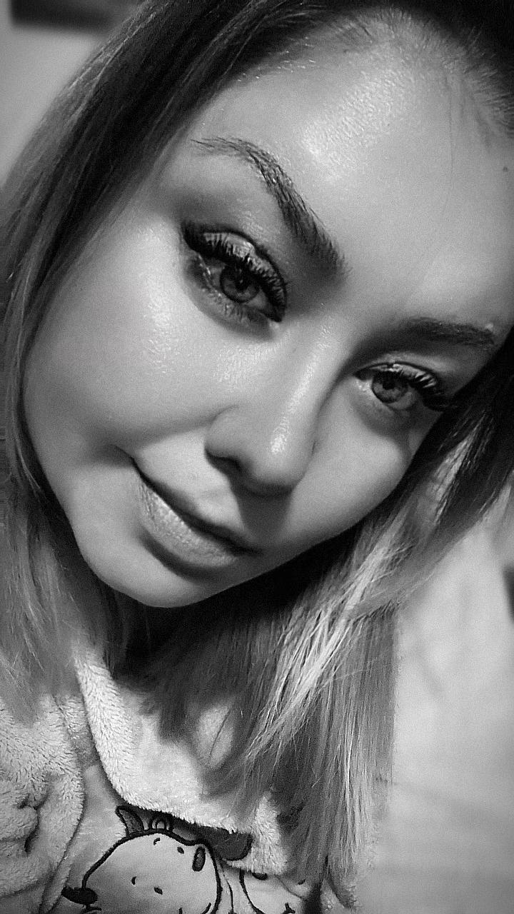 @😍Mihaela Cimpeanu🥰