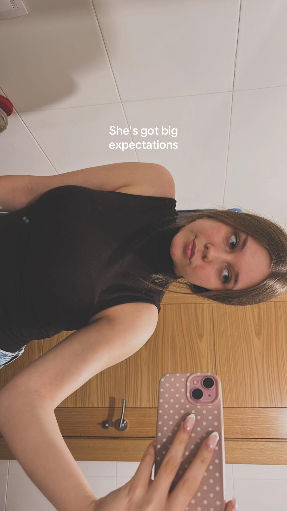 @veriita