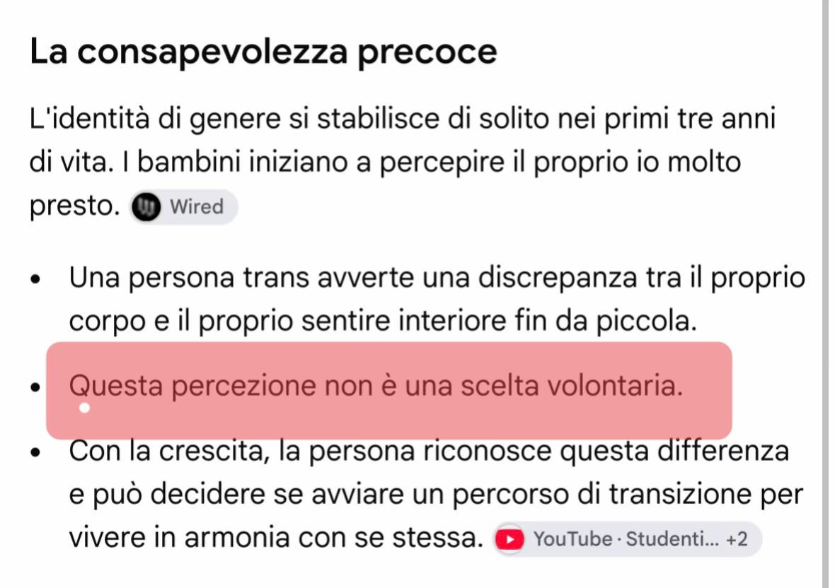 @⊹ ࣪ ˖꒰ঌ ໒꒱.⋆˚࿔