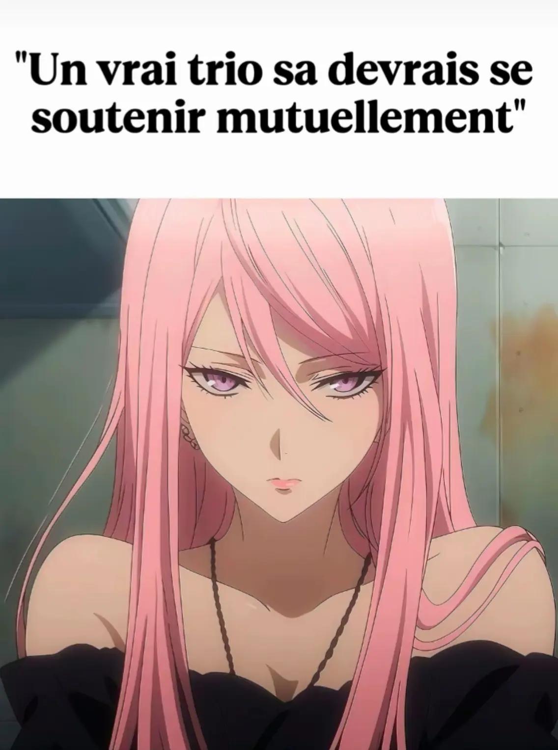 @LoKi ᥫ᭡፝֟፝֟