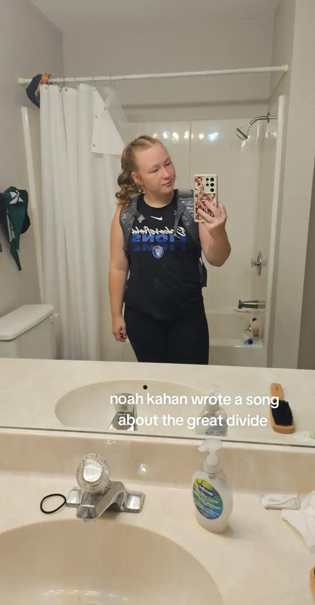 @Nikki