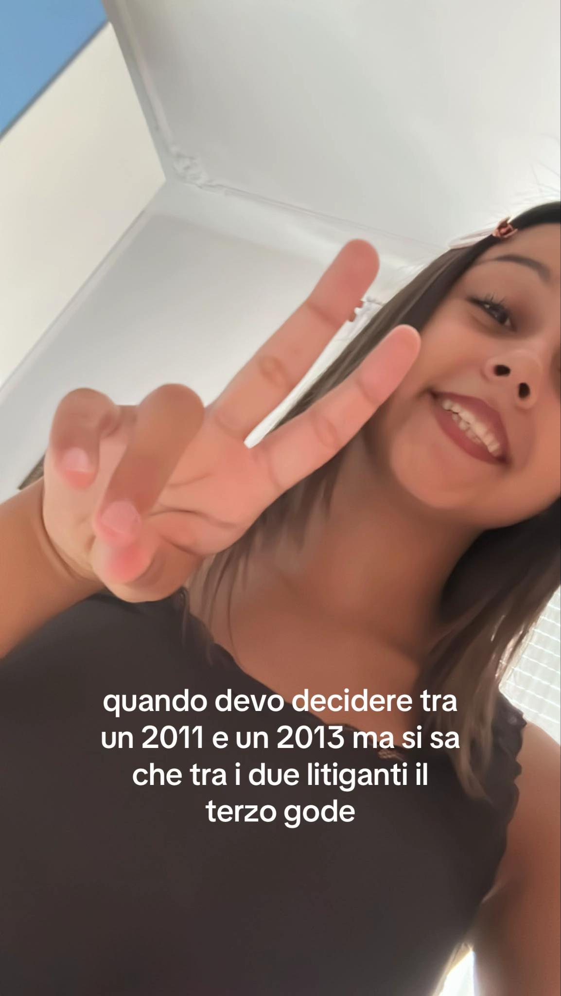 @martii