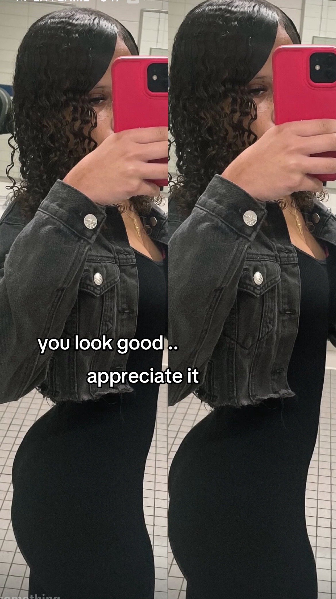 @￶