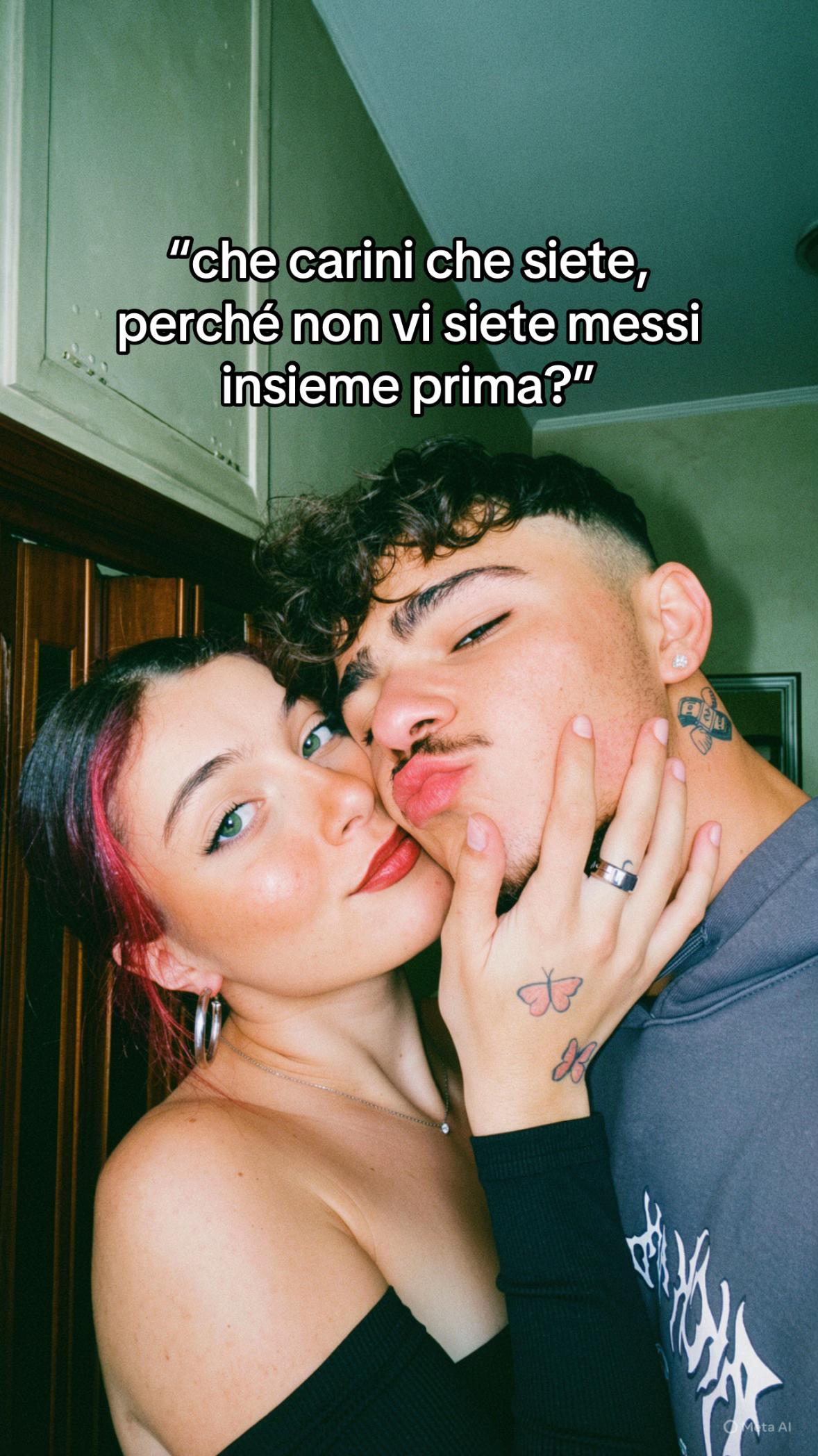 @luciasalveminiii