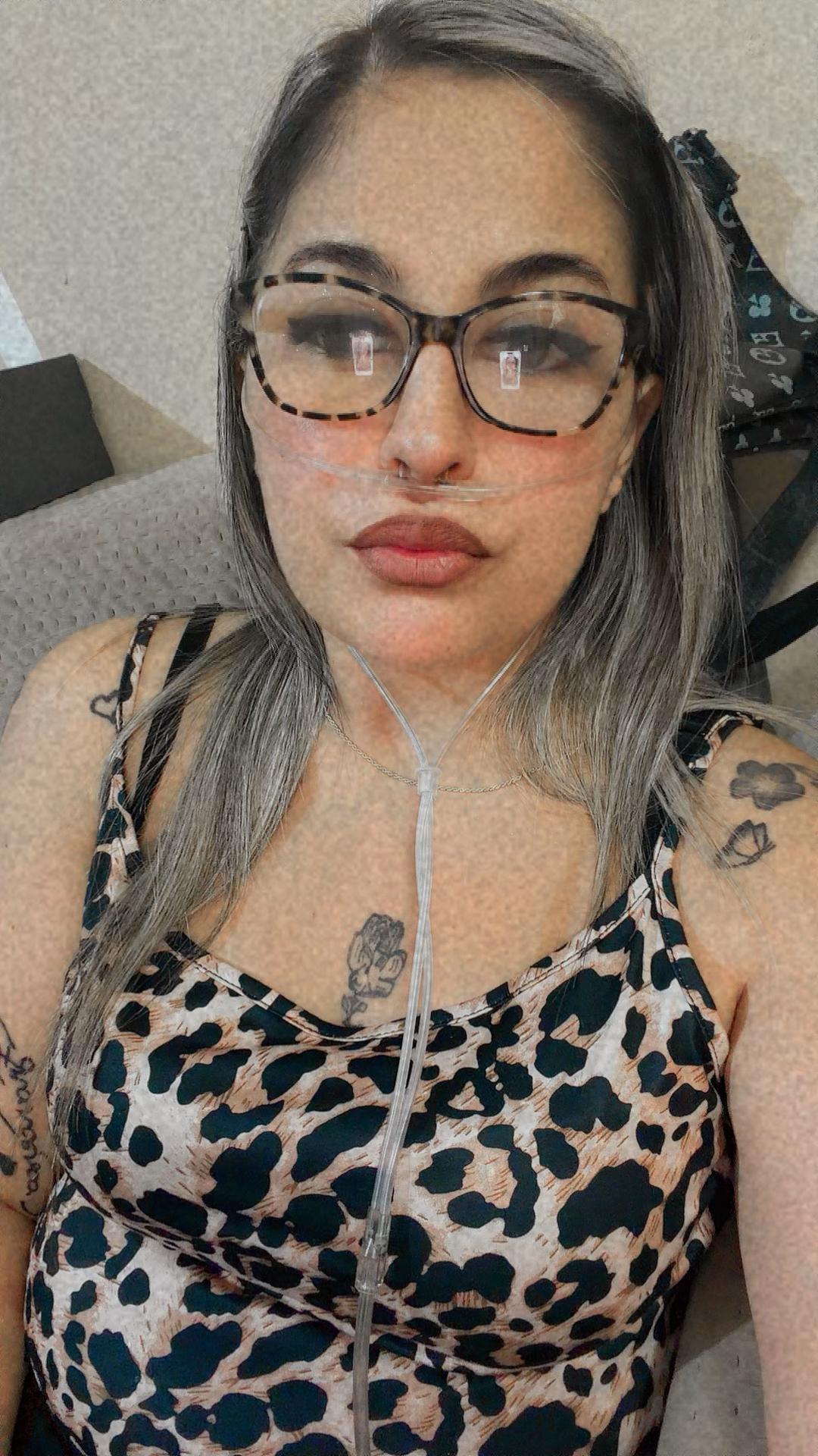 @Giulia_Valerio&hearts;️⛓️