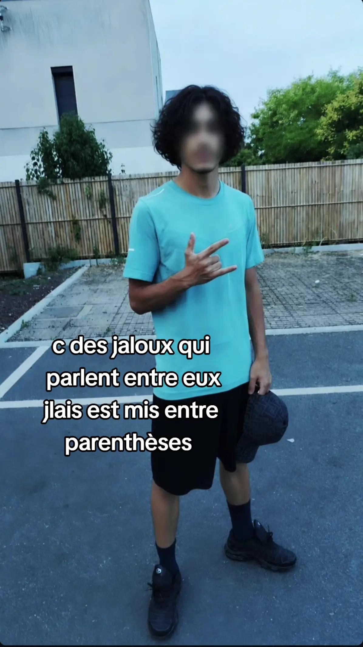 @𝐋𝐚𝐩𝐨𝐦𝐦𝐞𝟑𝟏𝐤🍎