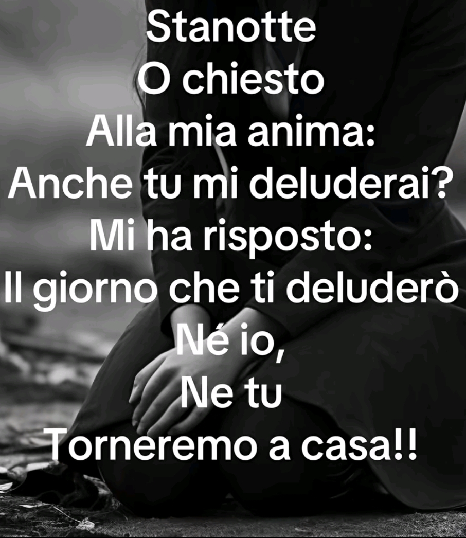 @vivi e lascia vivere