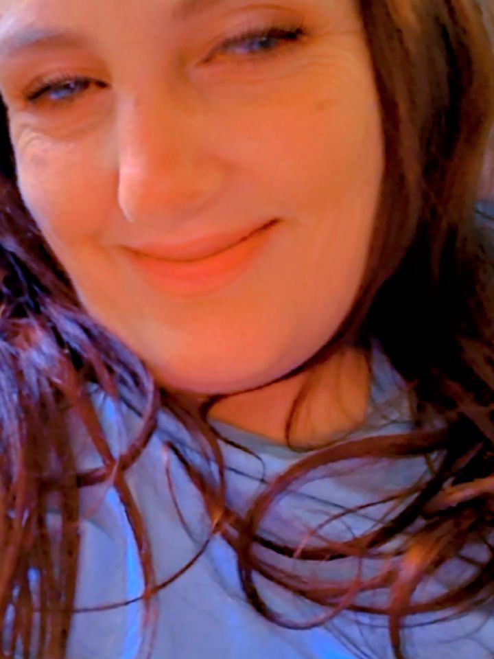 @voluputuousvixen420