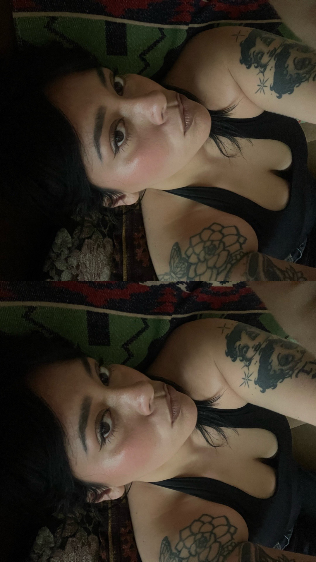 @C