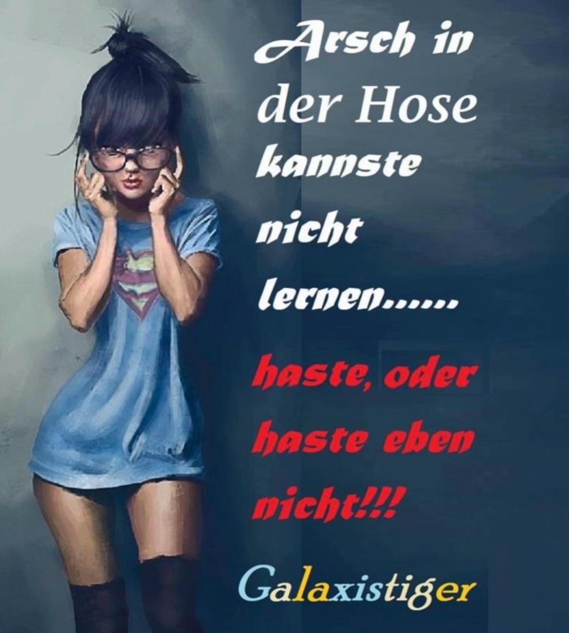 @moeni2110