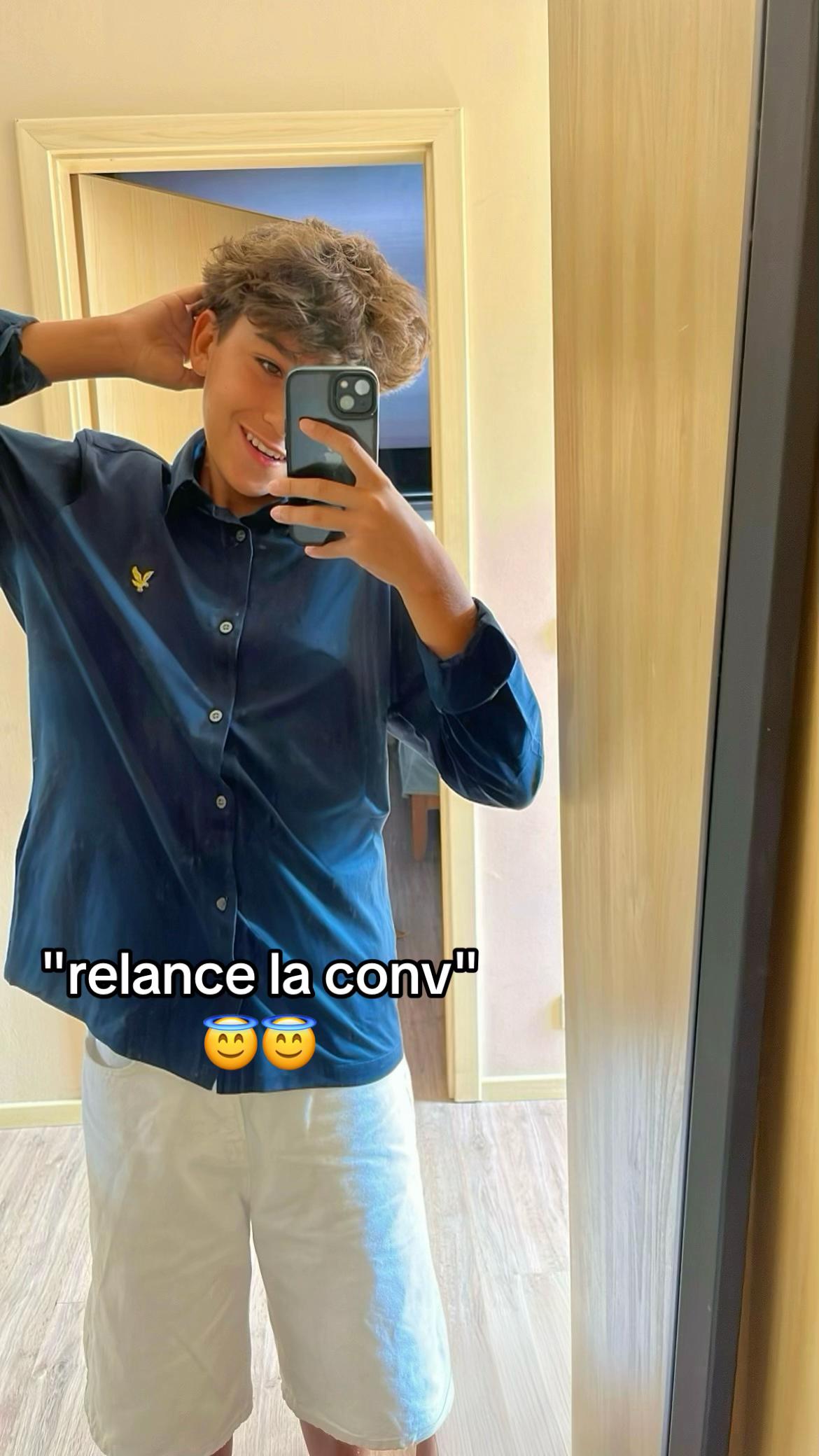 @Leny
