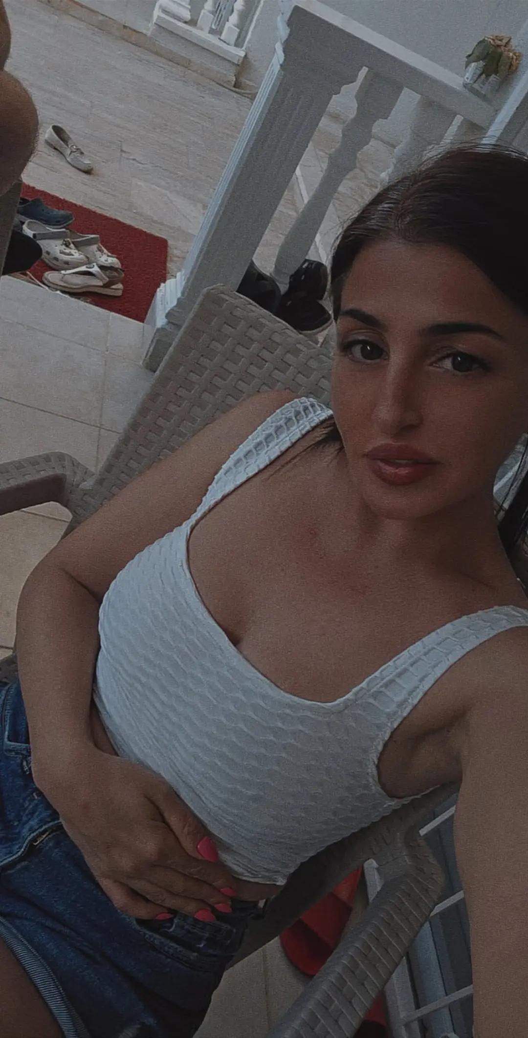 @Meli