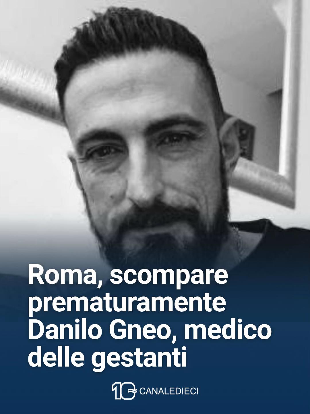 @Canale 10