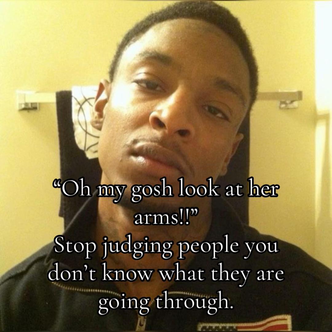 @𝐀𝐦𝐲