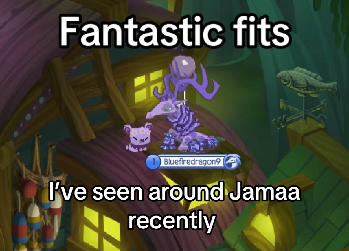 @blueajc