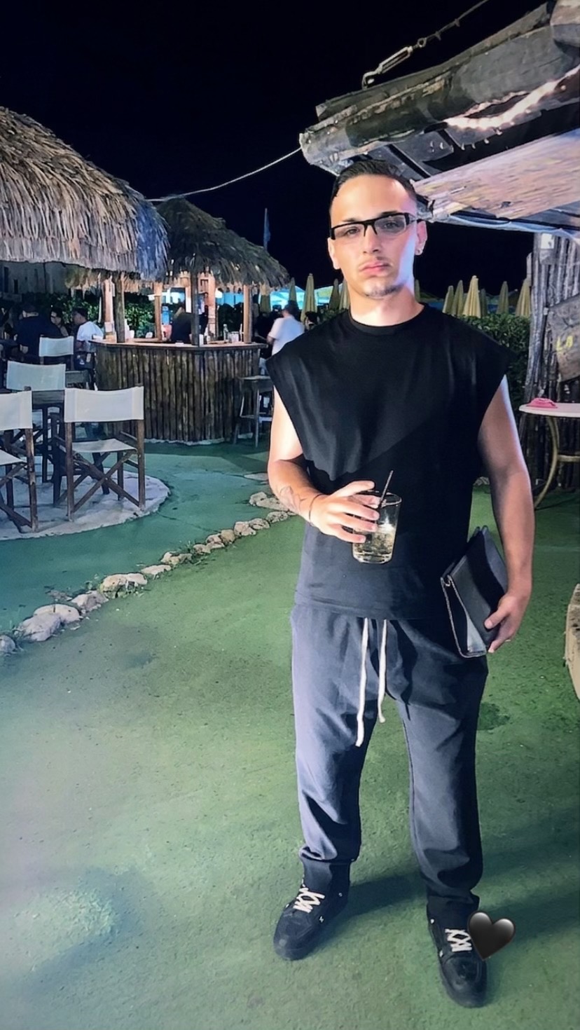 @diegoguarnieri_