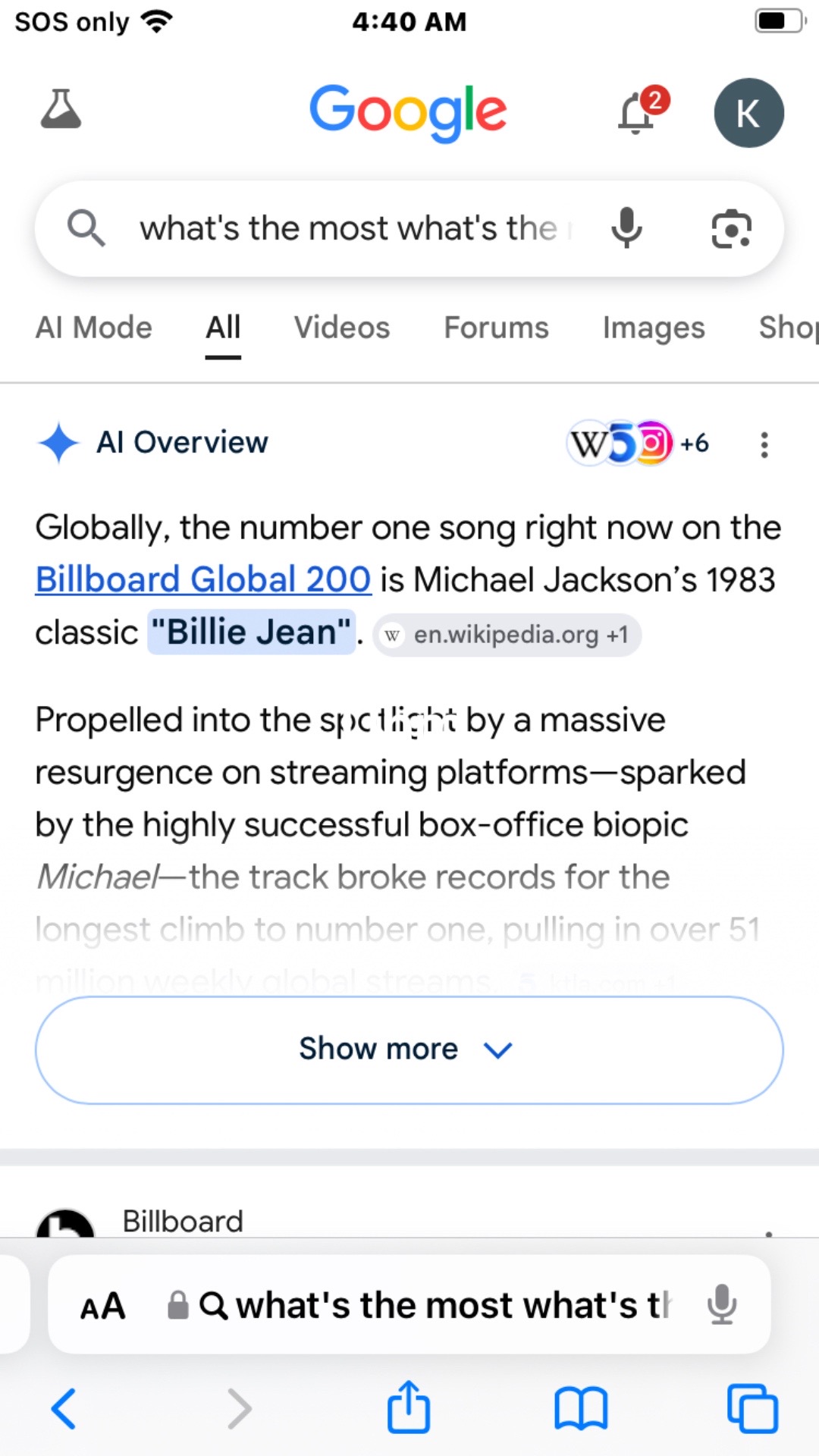 @Mjlover