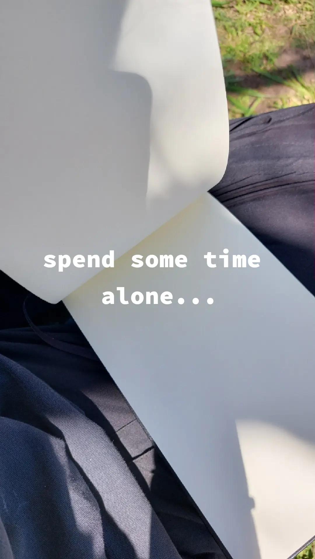 @𝕛ꪊꪶⅈꫀ𝕥ꪖ