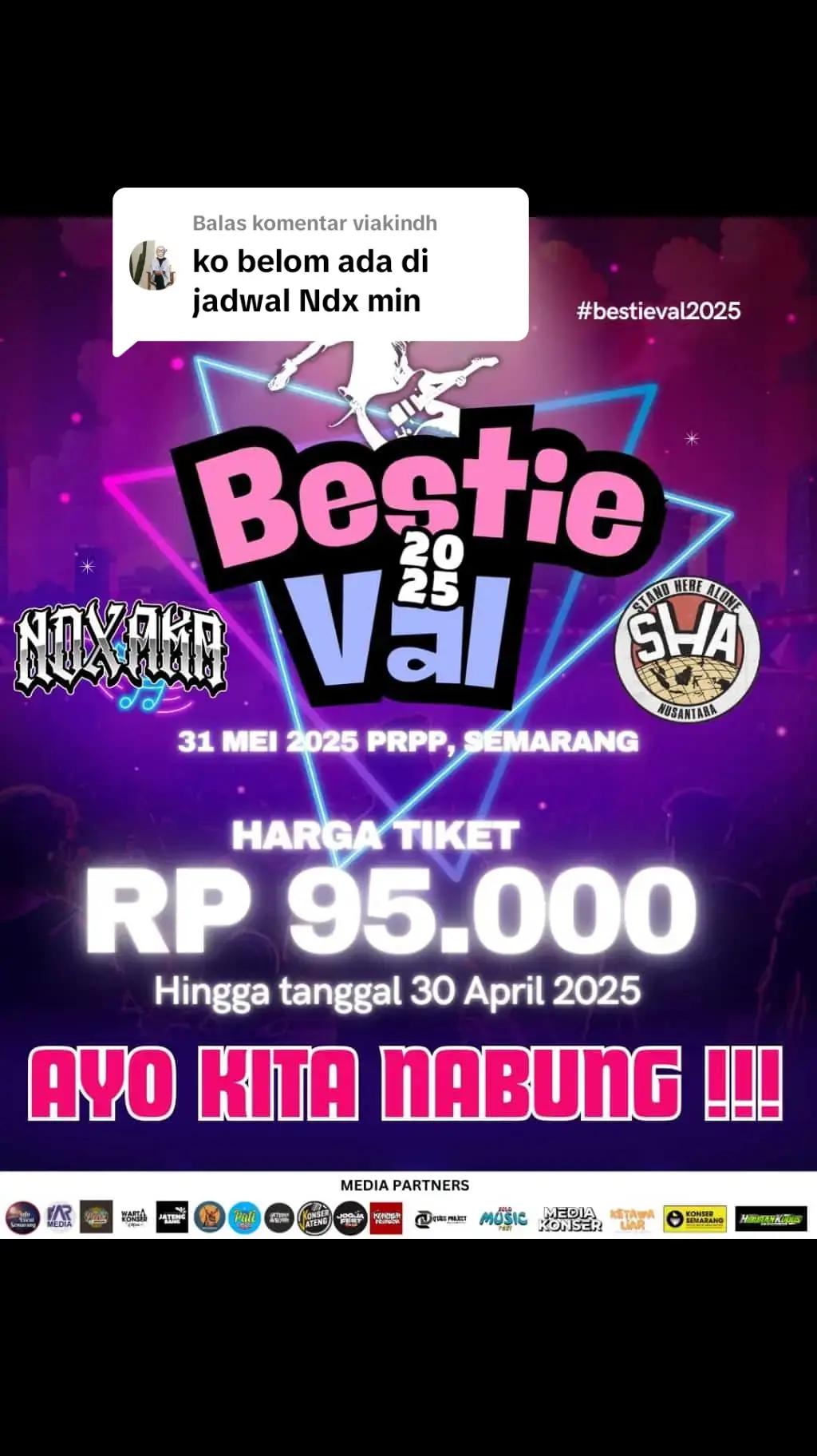 @bolokonser.id