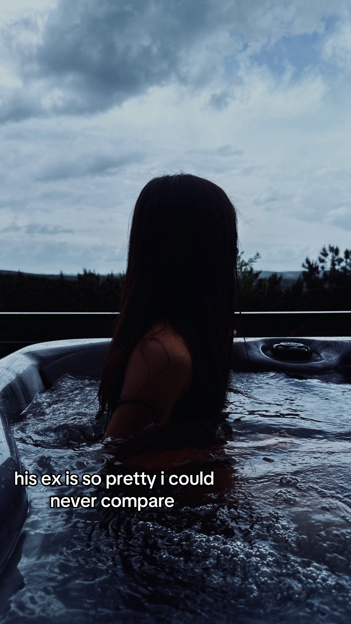 @bella