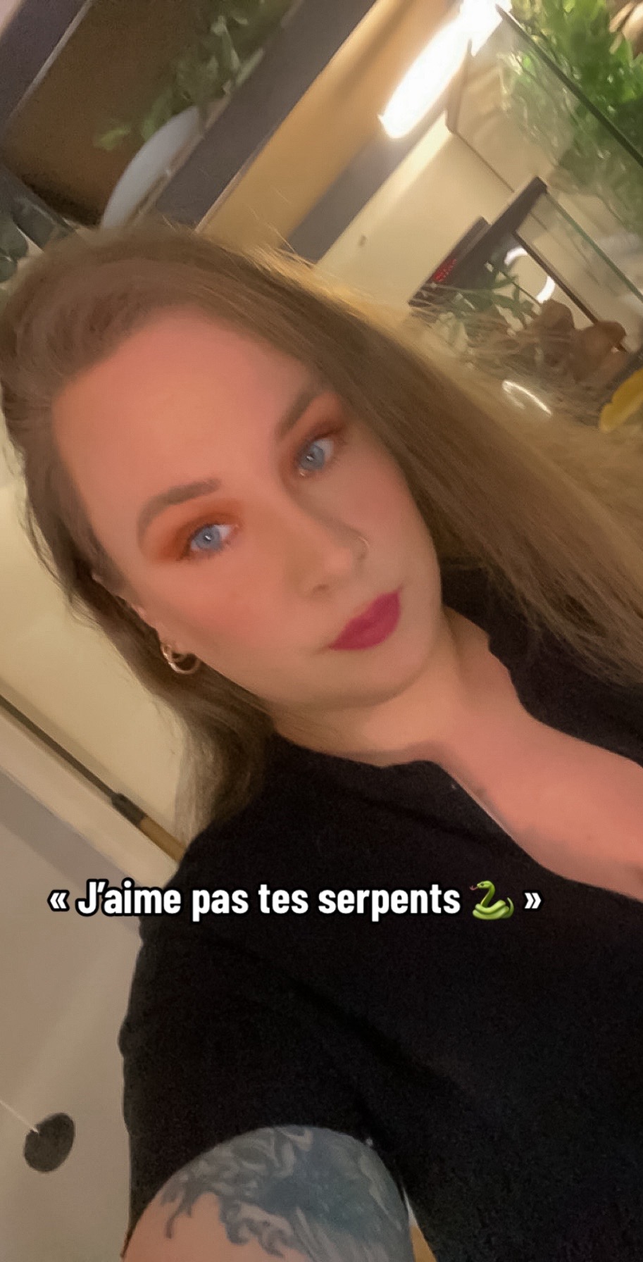 @Snakes_of_Leslie🐍