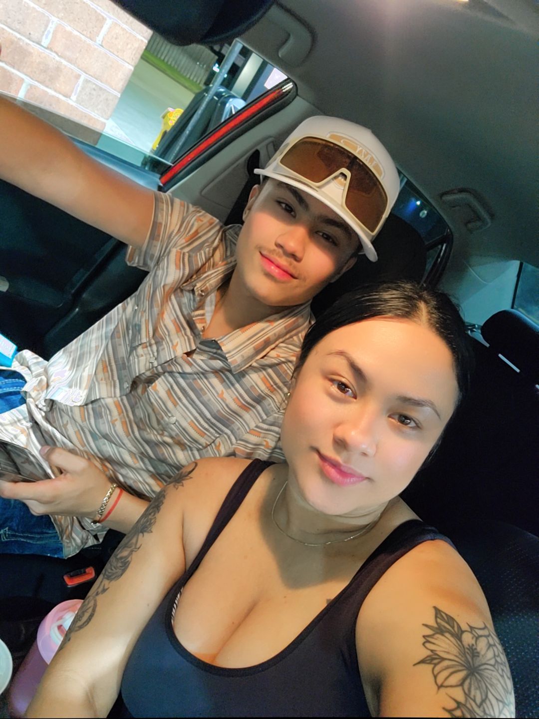 @Carmen Villalobos✨️🩷